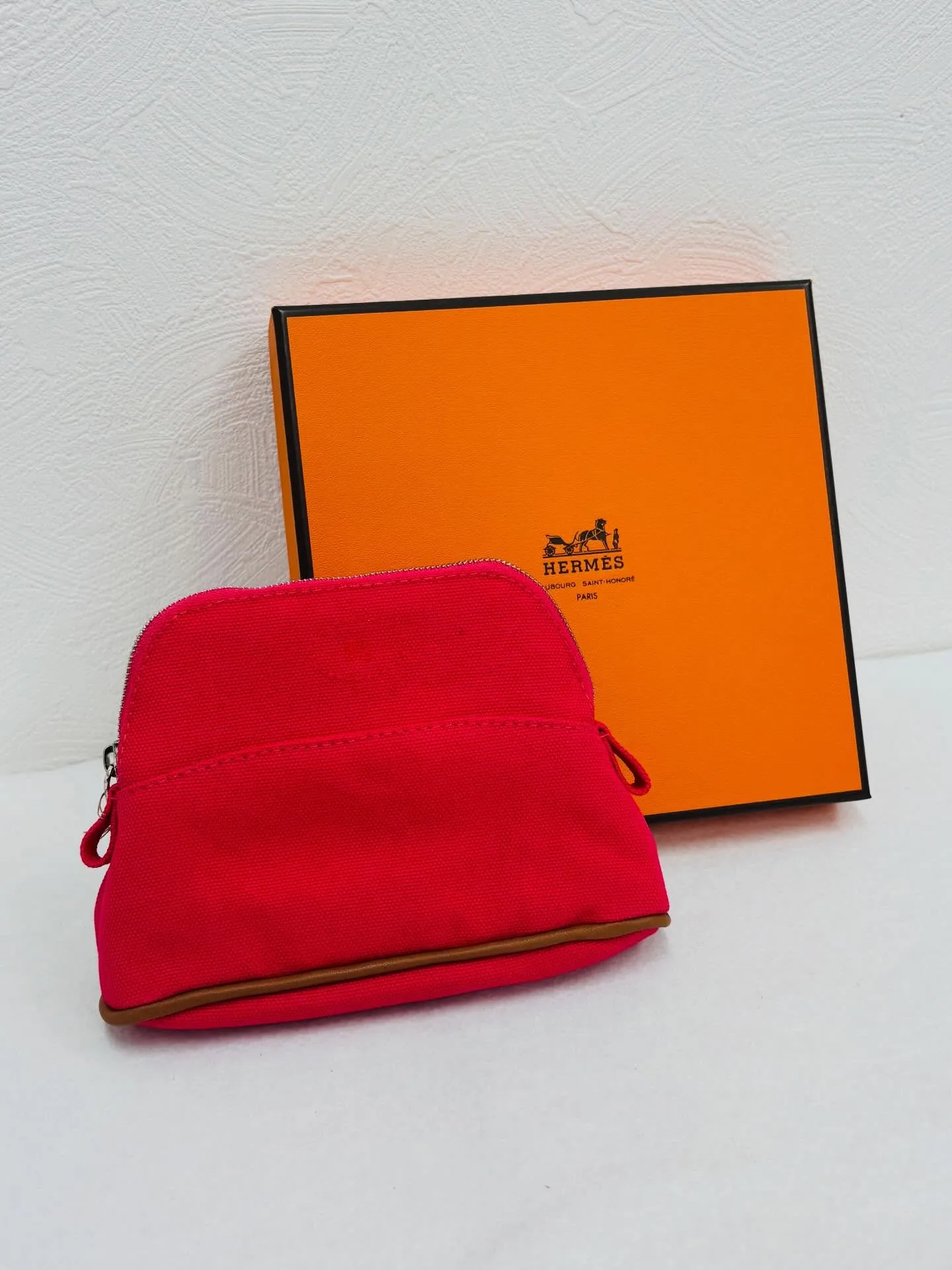 【福岡市南区高宮のお客様よりブランド品をお買取】