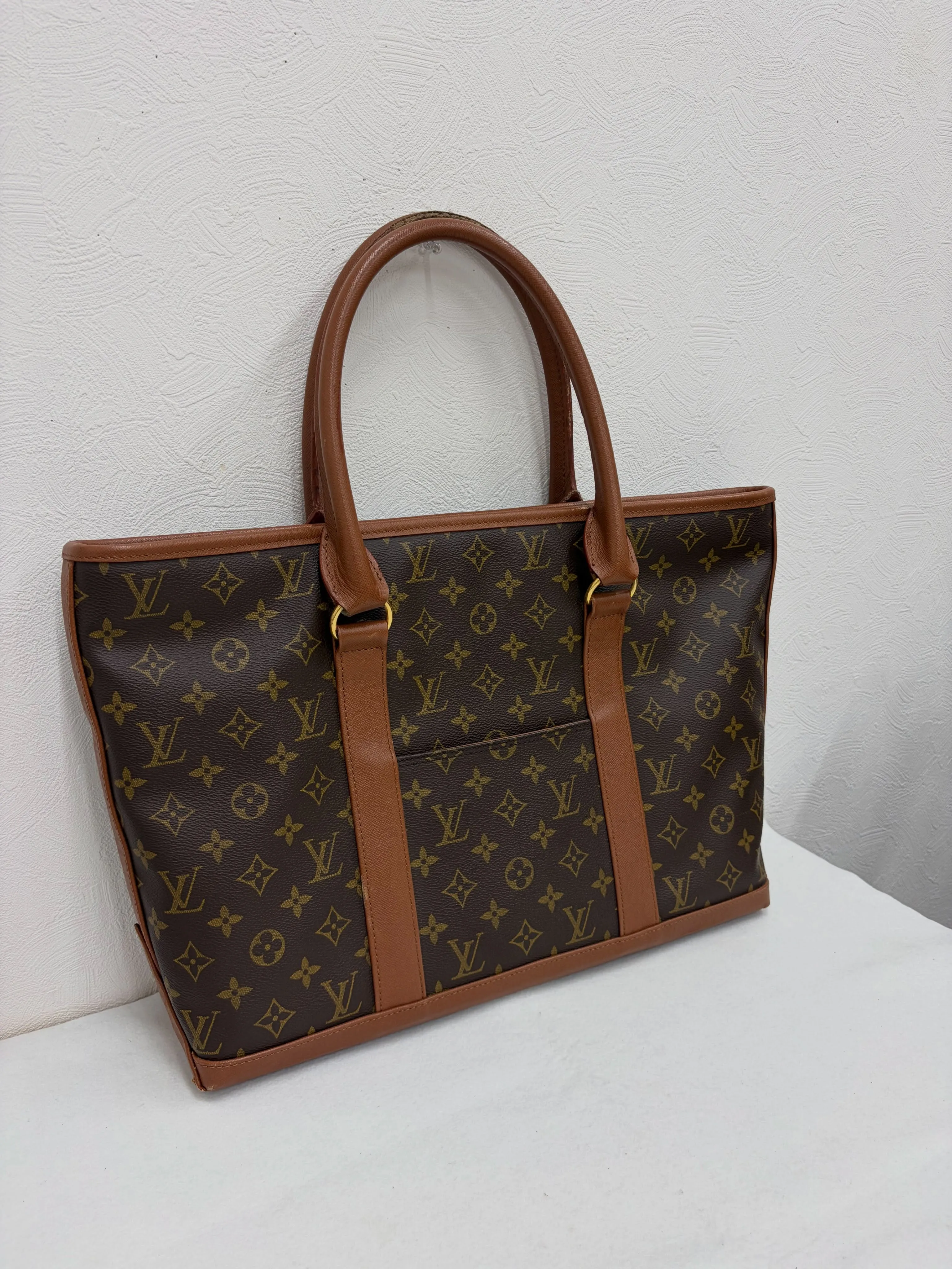 【福岡市南区玉川のお客様よりブランド品をお買取】