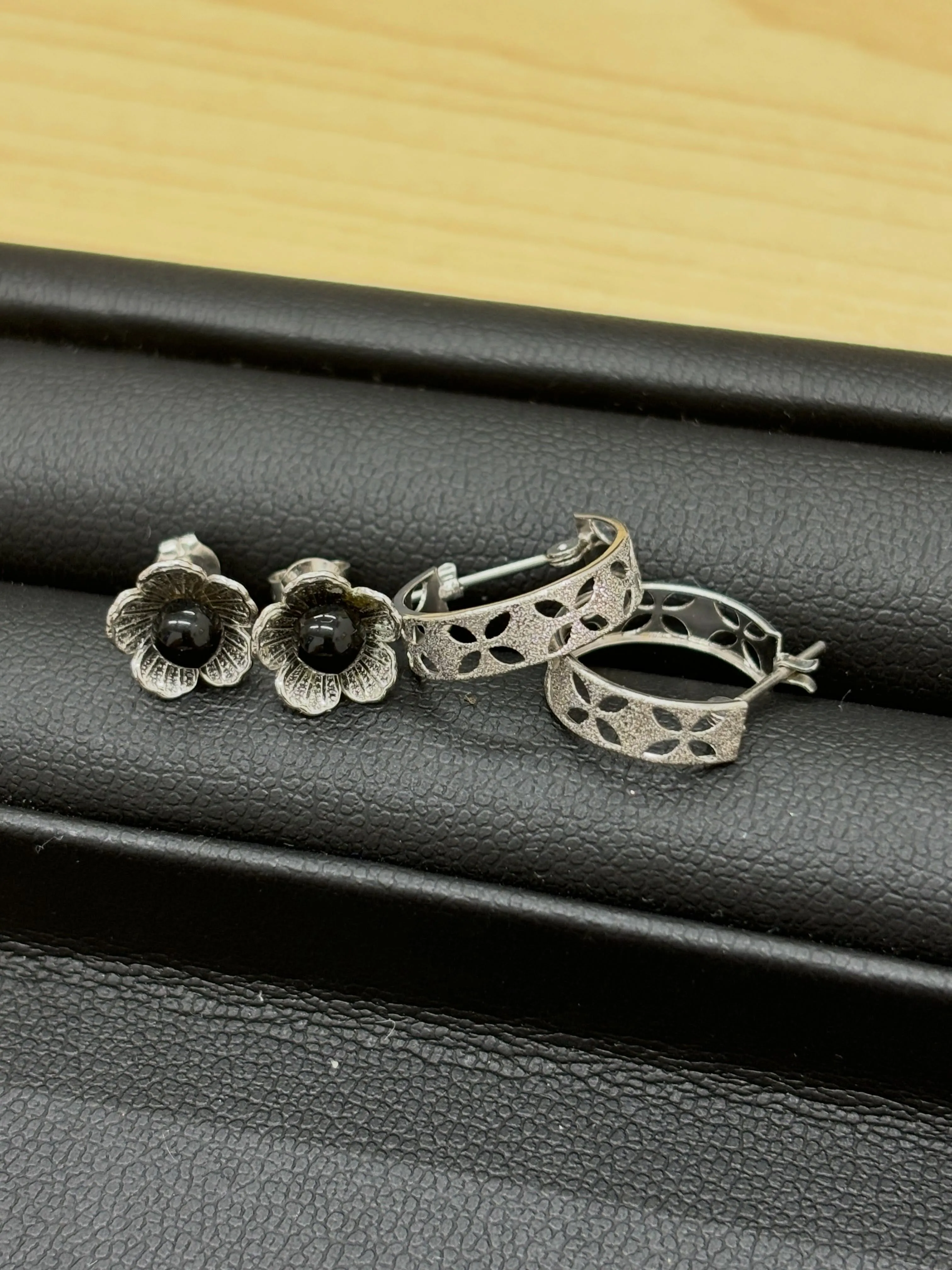 【福岡市南区野間のお客様より貴金属をお買取】